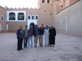 mossawir Giraf